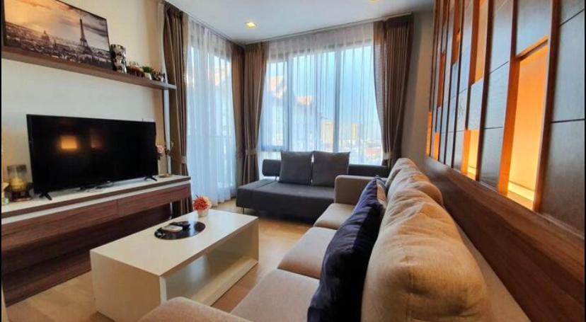 The Astra,City Center,Best View,Big Room,5Mins,Night Market 치앙마이 외부 사진
