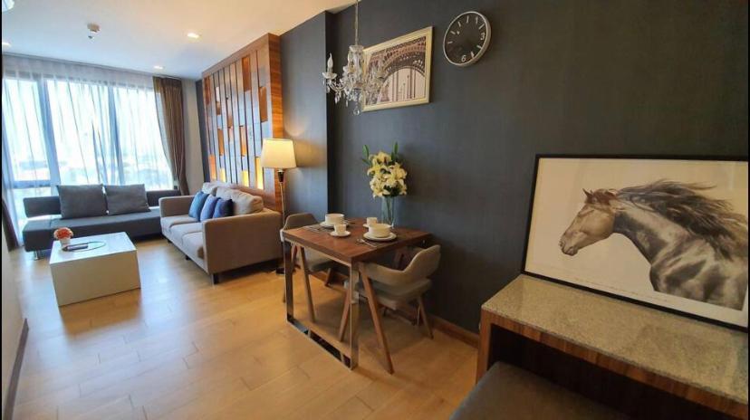 The Astra,City Center,Best View,Big Room,5Mins,Night Market 치앙마이 외부 사진