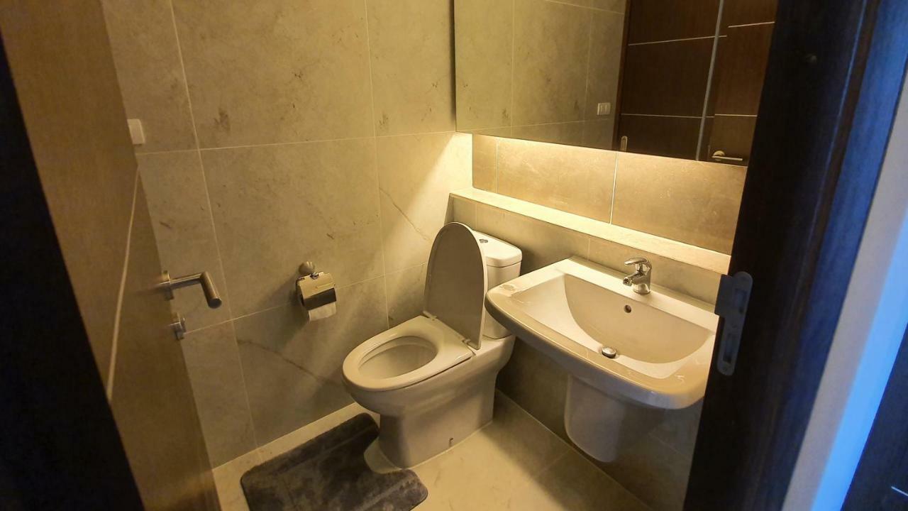 The Astra,City Center,Best View,Big Room,5Mins,Night Market 치앙마이 외부 사진
